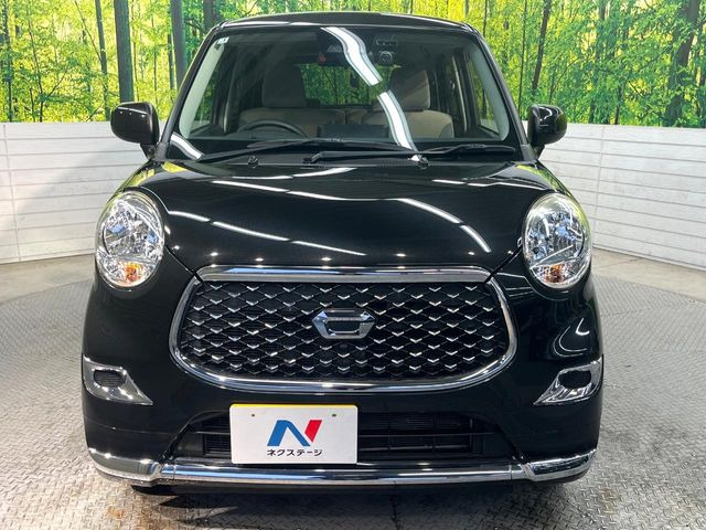 ���Ђł́A�S�ԁw�C�����Ȃ��x�̂��Ԃ̂ݎ�舵���Ă���܂��B��C�o�C���[�ɂ�錵�I�����d����̌�A���Ɍ�̎ԗ��`�F�b�N���s���A�l�N�X�e�[�W���F�肵�����i���Ȓ��ÎԂ����񋟂��Ă���܂��B