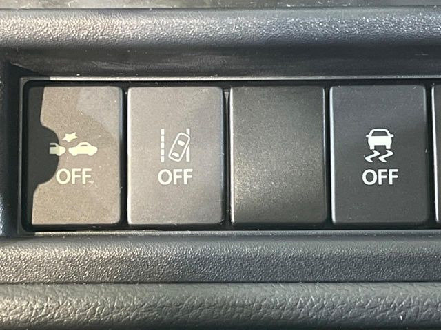 �y�X�Y�L �Z�[�t�e�B�T�|�[�g�z���s���ɑO���̎ԗ�����F�����A�Փ˂������Ȏ��͌x��ƃu���[�L�ŏՓˉ���Ɣ�Q�y�����A�V�X�g�B�����S�Ƀh���C�u�����y���݂��������܂��B