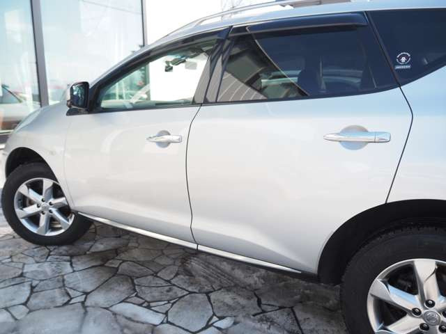 ���V��̍ۂł��A���邭�g�����K���[�W���������܂��̂ŁA�������Ƃ��������܂���