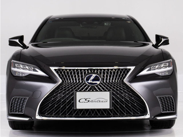 �Փˌy���u���[�L��Ԑ���E�}���@�\�A�A�N�Z�����݊ԈႢ�h�~�@�\�Ȃǂ̏[���̈��S�������N�T�X�Z�[�t�e�B�V�X�e��+A����!