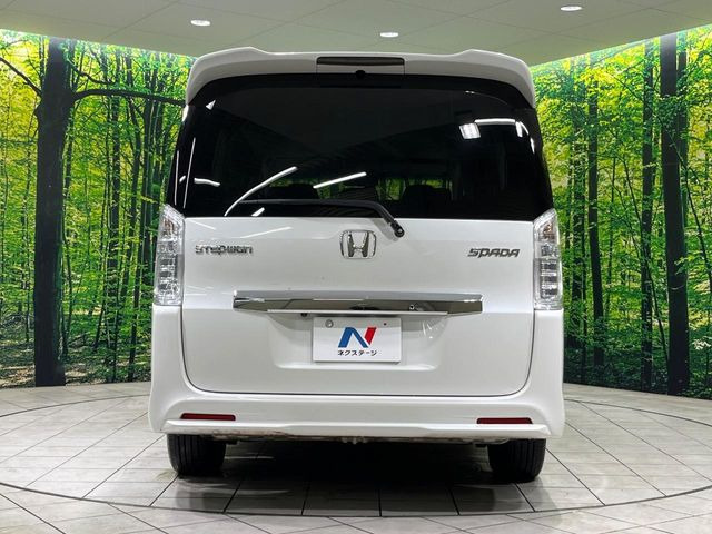 ���S�̍Œ�10�N�E���s�������ۏ�(�L��)�����p�ӁB�ۏؓ��e���[���͂������A�����_��&�I�C��������A�N�����x�̑S���E24���ԃ��[�h�T�[�r�X���t�т���Ă���܂��̂ł����S�������B