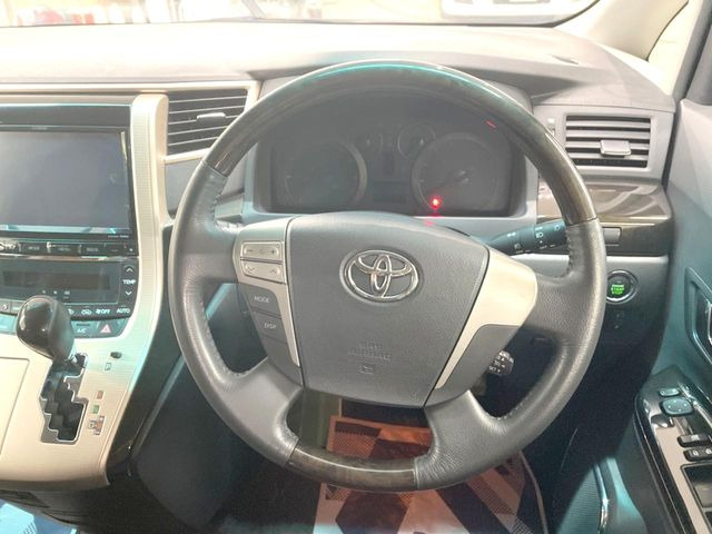 �y�E�b�h�R���r�X�e�A�����O�z����������ؖڒ��p�[�c���̗p������ɗǂ�����ރR���r�n���h���B�^�]�ȉ��̕��͋C����C�ɍ��؂ɂȂ�܂�!