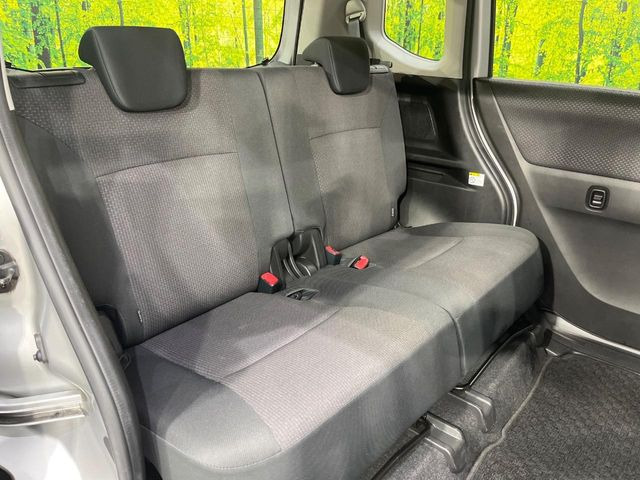 �㕔���Ȃ��C�ɂȂ�悤�ȃL�Y�E�����ւ��蓙�A�傫�ȃ_���[�W�͂Ȃ��A�ǍD�ȏ�Ԃł��B