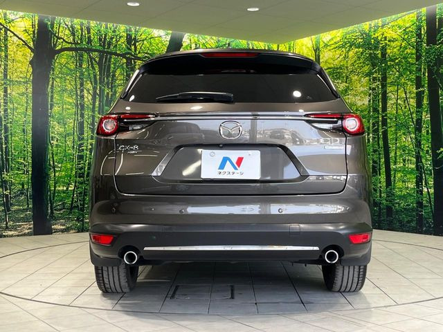 ���S�̍Œ�10�N�E���s�������ۏ�(�L��)�����p�ӁB�ۏؓ��e���[���͂������A�����_��&�I�C��������A�N�����x�̑S���E24���ԃ��[�h�T�[�r�X���t�т���Ă���܂��̂ł����S�������B