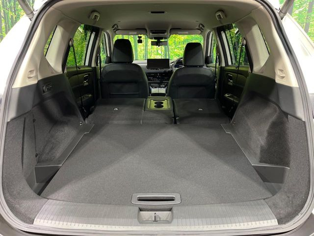 �y�p���[�o�b�N�h�A�z�X�}�[�g�L�[��^�]�Ȃ̃{�^�������������Ń��A�Q�[�g�������ŊJ���܂�!�ו��������Ă��鎞��A�����ʒu�ɂ���o�b�N�h�A��߂�ۂɕ֗��ȋ@�\�ł���