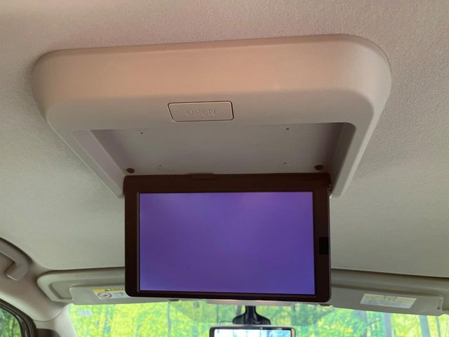 �y�t���b�v�_�E�����j�^�[�z���ʃ��j�^�[�Ō�Ȃł��G���^�������y���݂��������܂��B�����Ȃ��q�l�ɂ���l�C�̑����ł���