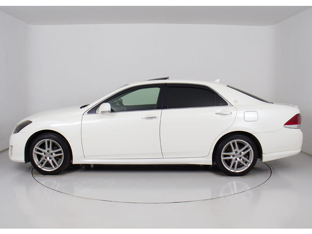 ��ԗǍD!�T�C�h�r���[�ł��B�Y��Ȏԗ��ł��鎖�����m�F���������邩�Ǝv���܂��B