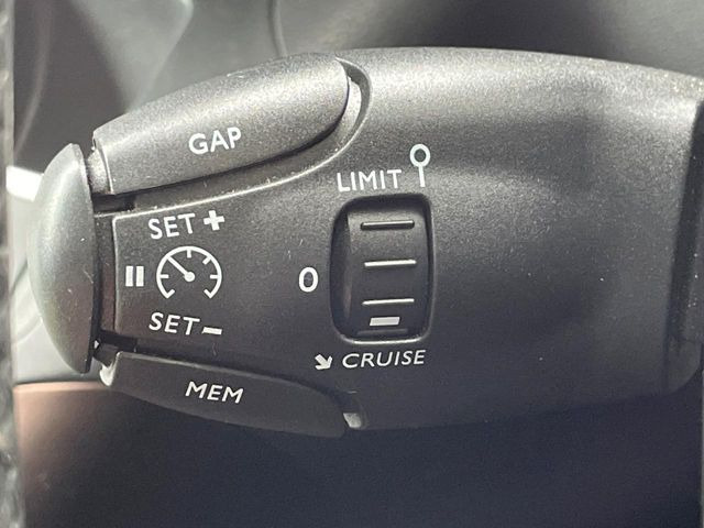 ���A�_�v�e�B�u�N���[�Y�R���g���[��:�O�̎ԂƂ̎Ԋԋ��������ɂƂ�A��葬�x�Ŏ������s���Ă���鎟����̃N���[�Y�R���g���[��!��ɍ������H�⎩���Ԑ�p���H�Ŏg�p����֗��ȋ@�\�ł�!