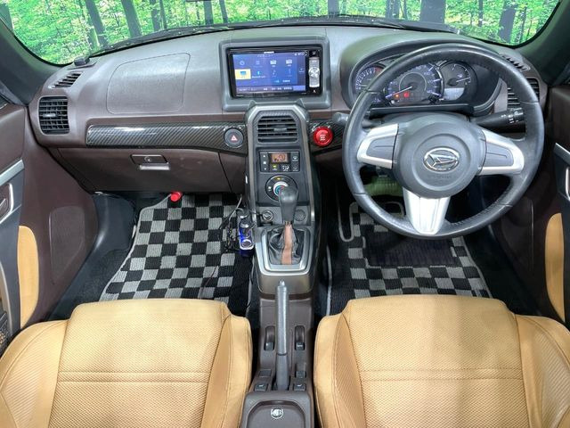 �O���[�v���݌ɐ���30,000��!!�S���̌n��X���烁�[�J�[�E�Ԏ��킸���Љ�o����̂ŁA���Ȃ��Ƀs�b�^���̂��Ԃ�������͂��ł���܂��͂��₢���킹��������