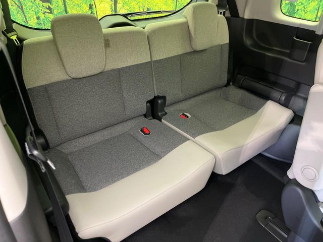 3��ڃV�[�g�͂�������ԗǍD����l�ł��������ƍ����Ē����܂��̂ŁA��l���ł̂��o���������N���N�ł��􂲉Ƒ��ŁA�C�̒m�ꂽ���ԂŁA�h���C�u�ɍs���̂��y���݂ł��ˁ�