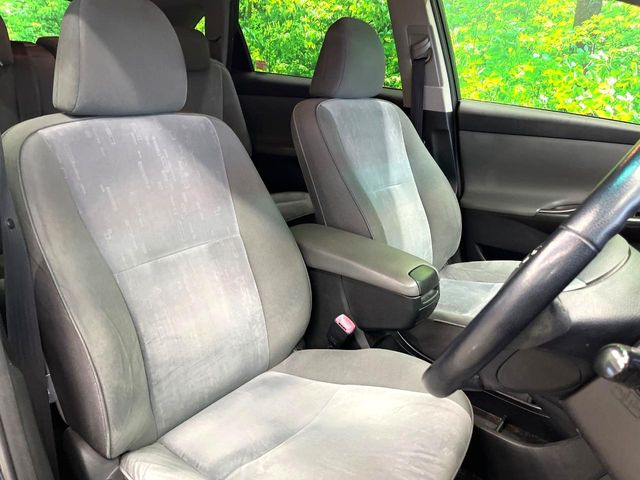 �^�]�ȃV�[�g���͎g�p�������Ȃ��A�ǍD�ȏ�ԂƂȂ��Ă��܂��B���J�Ɏg���Ă������Ƃ��悭�킩��܂��ˁB