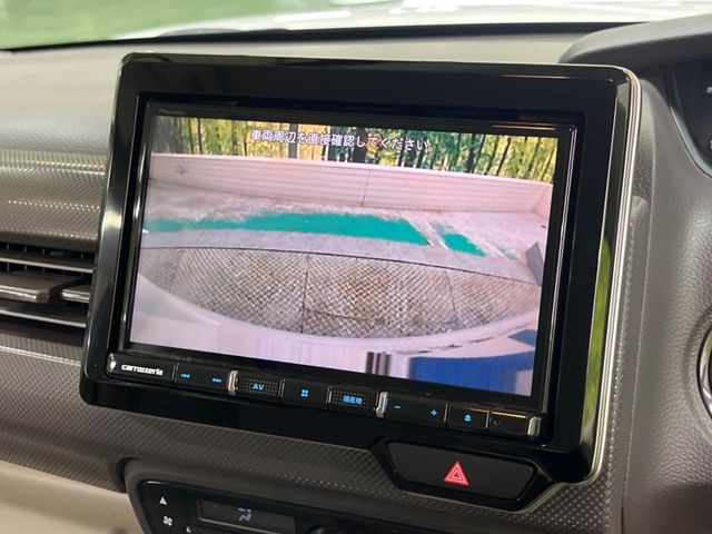 �y�o�b�N�J�����z���Ԏ��Ɍ�������A���^�C���f���Ŋm�F�ł��܂��B��^���Ǝ{�݂◧�̒��ԏ�ł̒��Ԏ���A��Ԃ̃o�b�N���ɑ劈��!�^�]�X�L���Ɋւ�炸�A����K�{�ƂȂ��������̂ЂƂł�!