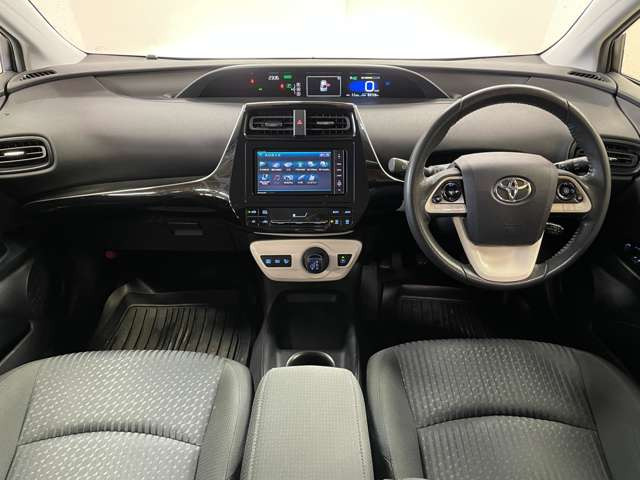 �O���[�v���݌�600�� ��3�ҋ@�֊Ӓ蓱��!���S�̕ۏؐ��x����!