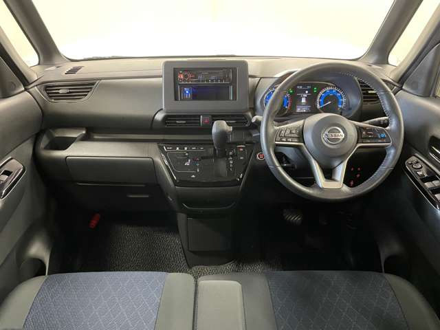 �S���[�� �ǂ��ł��\�ł�!�����̂��q�l�ł��A����]�ɓY�����`�Ŕ[�Ԃ��\�ł��B�[�Ԃ̓���ꏊ���w��ł��܂��􂲎���Ȃǂ���܂����炨�C�y�Ɂ�t���[�_�C����0120-218-007