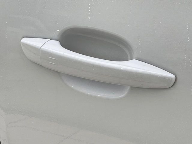 ���R���t�H�[�g�A�N�Z�X(�X�}�[�g�G���g���[�V�X�e��):�L�[���������Ă��邾���ŊJ���E�{������G���W���X�^�[�g�܂ő���\!