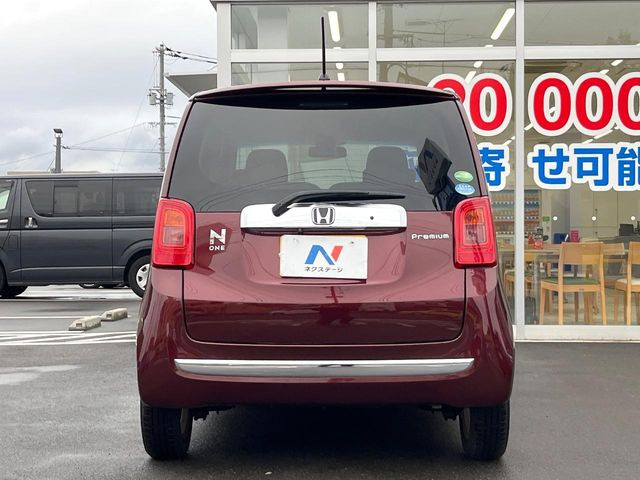 ���S�̍Œ�10�N�E���s�������ۏ�(�L��)�����p�ӁB�ۏؓ��e���[���͂������A�����_��&�I�C��������A�N�����x�̑S���E24���ԃ��[�h�T�[�r�X���t�т���Ă���܂��̂ł����S�������B