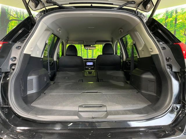 ��Ȃ��i�[����ƁA���ꂾ���̍L����!�V�[���ɍ��킹���V�[�g�A�����W�ŁA�傫�ȉו����ςނ��Ƃ��o���܂���