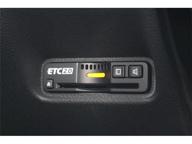 ������肪�����ĂȂ��Ȃ��C�ɓ��������Ԃ��Ȃ������̂��q�l!�S���̃I�[�N�V��������s�b�^����1���T�����Ƃ��\�ł��B���Ј�x���₢���킹���������B