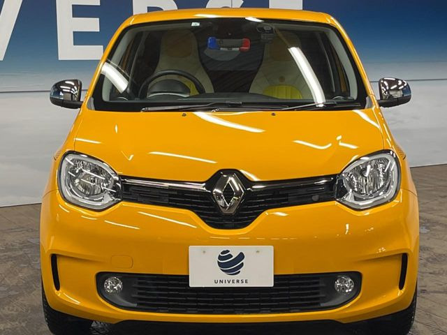 �������̒ʂ��Y��ȏ�Ԃ��ێ����Ă��邨�Ԃł����A�����ȃL�Y�̏󋵂⑼�̉ӏ��̂��ʐ^��������ł��܂��B�������̕��ł����S���Ă���������������l�A���q�l�̂���]�ɉ����ďo������育�Ή������Ă��������܂��B