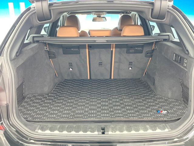 ���g�����N���[��:����L������e�X�y�[�X!���ꂾ���̍L��������΂��������⃌�W���[�Ȃǂɂ��œK�ł�!�g�p�������Ȃ����ꂢ�ȏ�Ԃ��ێ����Ă���܂��B