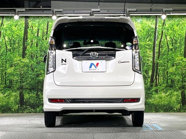 ���S�̍Œ�10�N�E���s�������ۏ�(�L��)�����p�ӁB�ۏؓ��e���[���͂������A�����_��&�I�C��������A�N�����x�̑S���E24���ԃ��[�h�T�[�r�X���t�т���Ă���܂��̂ł����S�������B