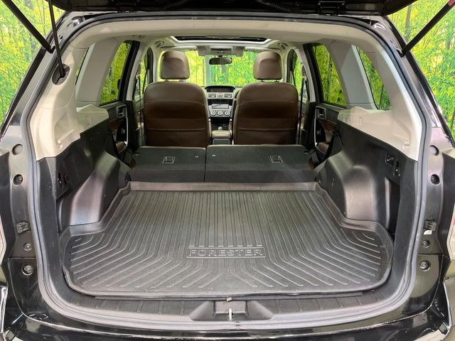 ��Ȃ��i�[����ƁA���ꂾ���̍L����!�V�[���ɍ��킹���V�[�g�A�����W�ŁA�傫�ȉו����ςނ��Ƃ��o���܂���