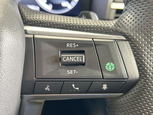 �y�}�C�p�C���b�g�z�������H�ł̒��������s���y��!!�a�؎��Ə��񑖍s�̃V�[���ŁA�A�N�Z���E�u���[�L�E�X�e�A�����O�������Ő��䂵�A�������^�]�̕��S���y�����Ă���܂���