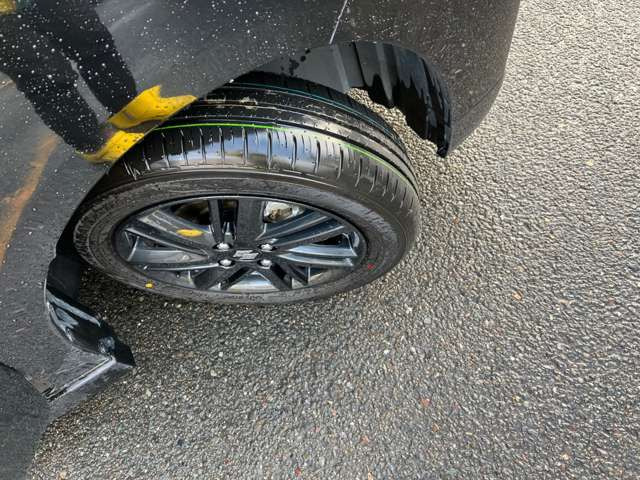 ����ŐV���f������ 9�C���` �S���ʃ��j�^�[�i�rTV/�Z�[�t�e�B�T�|�[�g/�����d���X���C�h/�V�[�g�q�[�^�[/�Ԑ���E�h�~�x���V�X�e��/�w�b�h�����v LED/�h�����R/ETC/TV�i�rKIT/�V�i����O���[�h�A���~&�^�C��