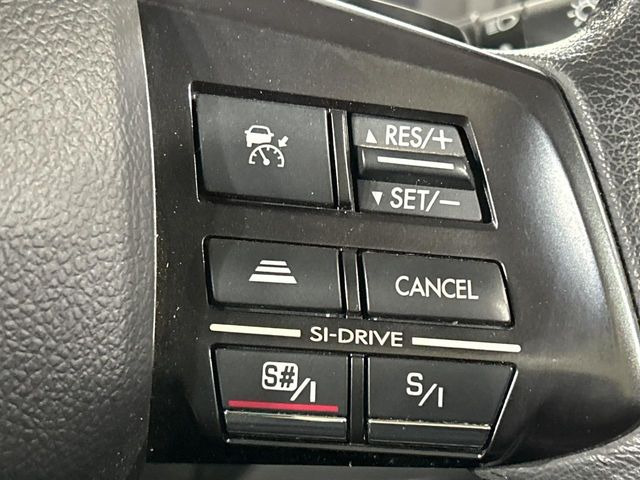 �y�S�ԑ��Ǐ]�@�\�t�N���[�Y�R���g���[���z�������H�ł̒��������s���y��!!�����ő��x��ۂN���[�Y�R���g���[�����A�Փˌy���V�X�e���ƘA�g���A�O���̎ԗ������m���ĎԊԂ�ۂ悤�ɑ��x���߂��Ă���܂�!!