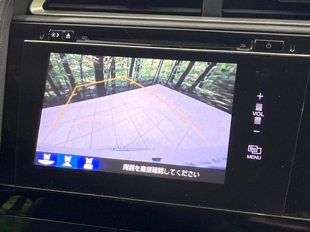 �y�o�b�N�J�����z���Ԏ��Ɍ�������A���^�C���f���Ŋm�F�ł��܂��B��^���Ǝ{�݂◧�̒��ԏ�ł̒��Ԏ���A��Ԃ̃o�b�N���ɑ劈��!�^�]�X�L���Ɋւ�炸�A����K�{�ƂȂ��������̂ЂƂł�!