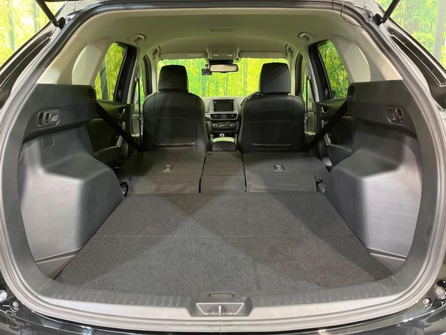 ��Ȃ��i�[����ƁA���ꂾ���̍L����!�V�[���ɍ��킹���V�[�g�A�����W�ŁA�傫�ȉו����ςނ��Ƃ��o���܂���