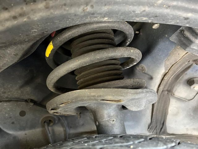 ���Ԃ����S���Ă���肢�������ׂɂ́A�����̒���_�����������܂���B�T�[�r�X�T�|�[�g(�L���ۏ�)�ł͖����_�������񋟂��Ă���A���S�̃J�[���C�t�����߂�������������T�|�[�g�̐��������Ă��܂��B