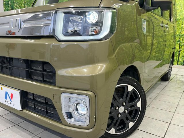 �yLED�w�b�h���C�g�z���V����ԑ��s�����ǍD�Ȏ��E���m�ۂ����S���ĉ^�]�ł��鍂�P�xLED�w�b�h���C�g�𑕔�!�_�����x�������A����d�͂��}�����Ă��܂��B