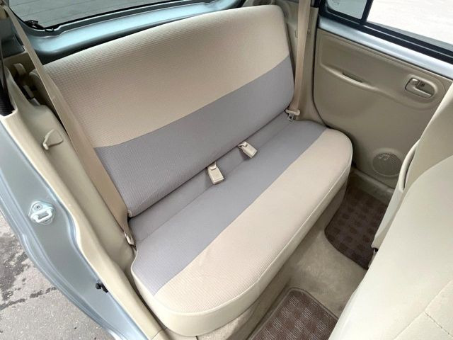 �㕔���Ȃ��C�ɂȂ�悤�ȃL�Y�E�����ւ��蓙�A�傫�ȃ_���[�W�͂Ȃ��A�ǍD�ȏ�Ԃł��B