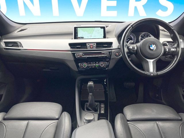 ���A���ԃO���[�v���݌ɐ���2,000��!�S���̌n��X���烁�[�J�[�E�Ԏ��킸���Љ�o����̂ŁA���Ȃ��Ƀs�b�^���̂��Ԃ�������͂��ł���܂��͂��₢���킹��������