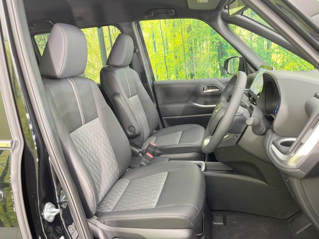 �^�]�ȃV�[�g���͎g�p�������Ȃ��A�ǍD�ȏ�ԂƂȂ��Ă��܂��B���J�Ɏg���Ă������Ƃ��悭�킩��܂��ˁB