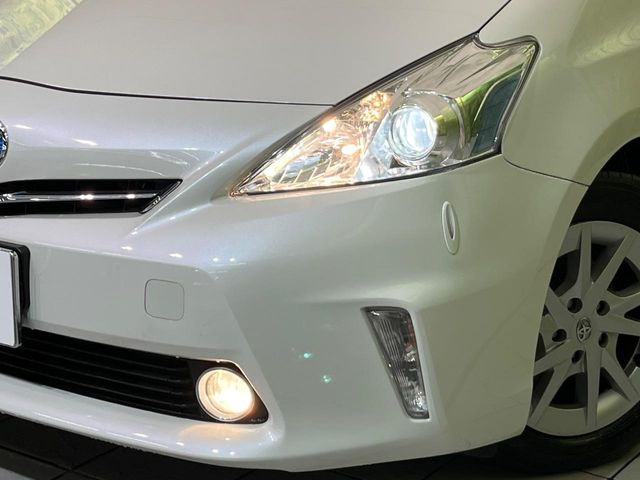 �yLED�w�b�h���C�g�z���V����ԑ��s�����ǍD�Ȏ��E���m�ۂ����S���ĉ^�]�ł��鍂�P�xLED�w�b�h���C�g�𑕔�!�_�����x�������A����d�͂��}�����Ă��܂��B