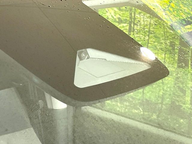 フリード1.5 クロスター