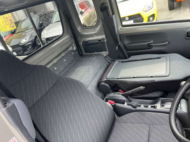 �V�^�ŐV���f���L�჊�[���X���ɒ����D���ȐF�O���[�h�I�ׂ܂��ܘ_�I�v�V�����������������i�ŃJ�X�^�������C����������/���t�gUP/�L�����A/�A���~/�^�C�����ł�OK!