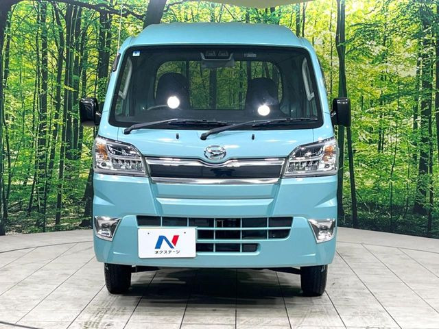 ���Ђł́A�S�ԁw�C�����Ȃ��x�̂��Ԃ̂ݎ�舵���Ă���܂��B��C�o�C���[�ɂ�錵�I�����d����̌�A���Ɍ�̎ԗ��`�F�b�N���s���A�l�N�X�e�[�W���F�肵�����i���Ȓ��ÎԂ����񋟂��Ă���܂��B