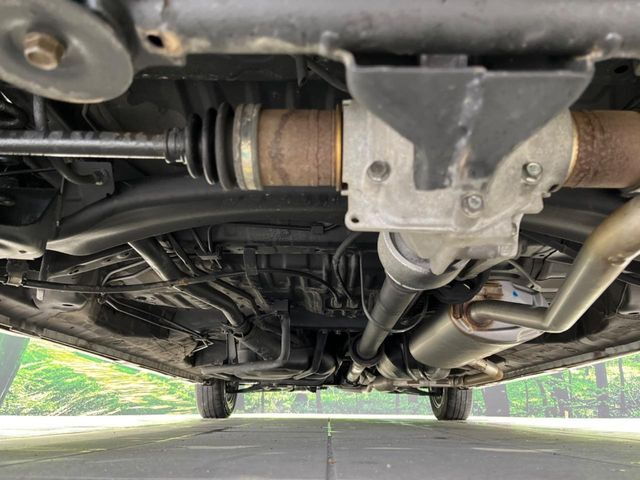 ����肪���ꂢ�Ȃ����ɁA�h�K���H�̎{�H���I�X�X���B�~��n��͂������A���ݕ��ɂ��Z���̕���A��Ń}�����E�E�B���^�[�X�|�[�c���������ɂ��D�]���������Ă���܂��B