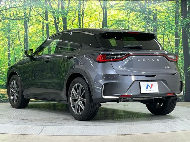 ���S���̃l�N�X�e�[�W���炨���񂹂��\��!�����̓X�܂ɓW�����Ă���N���}���C�ɂȂ�ꍇ���A�Ŋ��̓X�܂ł��������������Ƃ��\�ł�!���񎄂����ɗv�]������������������!���ʓr��p