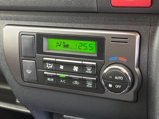 �y�I�[�g�G�A�R���z��x���D�݂̉��x�ɐݒ肷��΁A�ԓ��̉��x�����m�����ʂ≷�x�������Œ����B����&hellip;����&hellip;�Ɖ��x���X�C�b�`���������K�v�͂���܂���B���K�Ȏԓ���Ԃɂ͕K�{�̋@�\�ł��ˁ�