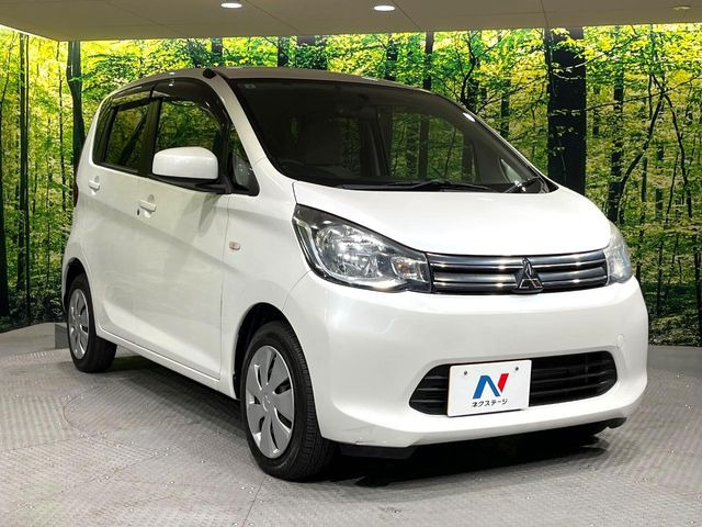 �������x�̃K���X�疌�ŝ����͂������A�㎿�ȃc���E����������B���O����_���J�����؂Ȉ��Ԃ�ی삵�A�F�����E�򉻂�h�~�B�u�e�X�v���b�V���R�[�g�v�A�u�e�v���~�b�T�R�[�g�v���炨�I�т��������܂��B���S����