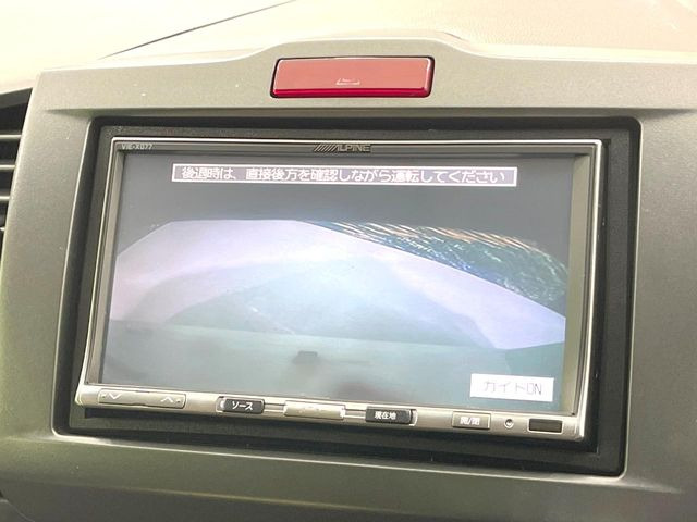 �y�o�b�N�J�����z���Ԏ��Ɍ�������A���^�C���f���Ŋm�F�ł��܂��B��^���Ǝ{�݂◧�̒��ԏ�ł̒��Ԏ���A��Ԃ̃o�b�N���ɑ劈��!�^�]�X�L���Ɋւ�炸�A����K�{�ƂȂ��������̂ЂƂł�!