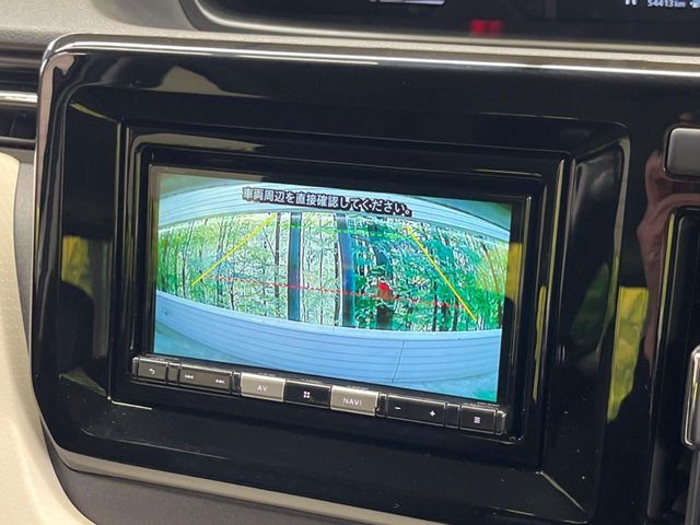 �y�o�b�N�J�����z���Ԏ��Ɍ�������A���^�C���f���Ŋm�F�ł��܂��B��^���Ǝ{�݂◧�̒��ԏ�ł̒��Ԏ���A��Ԃ̃o�b�N���ɑ劈��!�^�]�X�L���Ɋւ�炸�A����K�{�ƂȂ��������̂ЂƂł�!