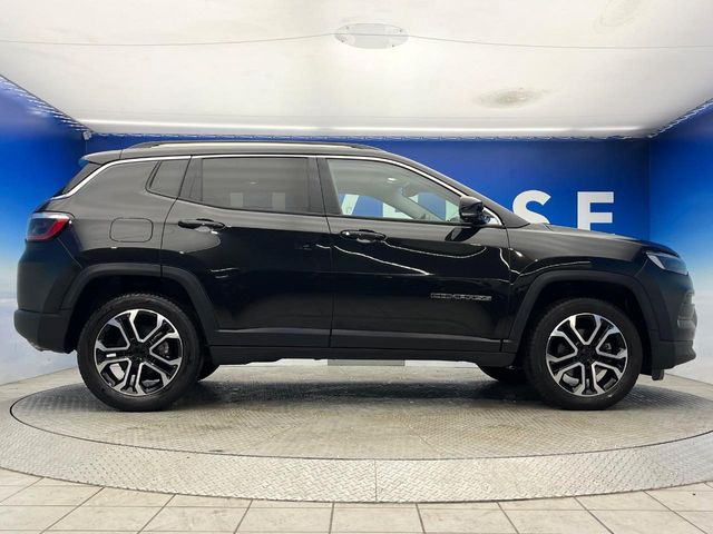 �����[�����͓d�b�ł̂��₢���킹�����ł��劽�}�ł��B�����E��Ԃ̊m�F�⃁���e�i���X�ɂ��ĂȂǁA���C�y�ɂ��₢���킹���������B