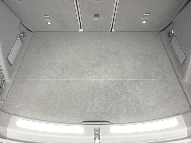 ���g�����N���[��:����L������e�X�y�[�X!���ꂾ���̍L��������΂��������⃌�W���[�Ȃǂɂ��œK�ł�!�g�p�������Ȃ����ꂢ�ȏ�Ԃ��ێ����Ă���܂��B