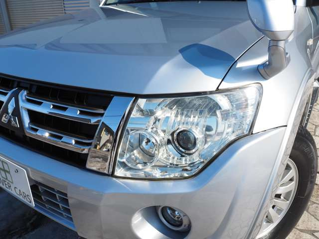 �����ɂ����S���Ă���肢��������悤�A�ԓ��̐��|�ɂ͓��ɂ������A���[�J�[�̔����̏�Ԃɋ߂Â���ׂɑË��͒v���܂���!!