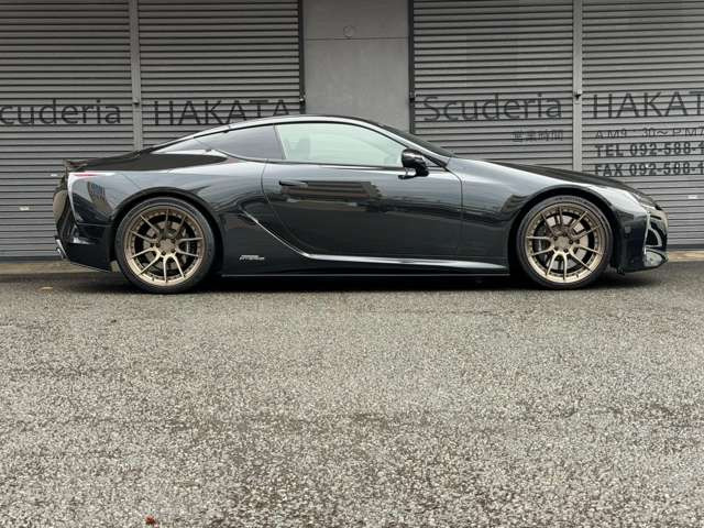 �S���[�Ԓv���܂��B�����̂����������A�c���ݒ�^���[�������p�\�ł��̂ŁA���C�y�ɂ��₢���킹���������B